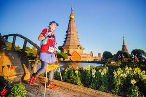 BIB: 
                            <button type="button" onclick="openModal(19238933)" class="btn btn-primary btn-sm float-right btn-popup" data-toggle="modal" data-target=".modal-high-quality">
                        <i class="fas fa-shopping-cart"></i> Add to Cart
                    </button>
                                            <button type="button" onclick="isThisMe(19238933, true)" class="btn btn-success btn-sm float-right btn-popup btn-isme hidden" data-toggle="tooltip" data-placement="bottom" title="นี่คือรูปของคุณใช่ไหม คลิกที่นี่เพื่อเอาเข้าอัลบั้ม">
                        <i class="fas fa-plus"></i> Add to album
                    </button>
                    <button type="button" onclick="isThisMe(19238933, false)" class="btn btn-warning btn-sm float-right btn-popup btn-isnotme hidden">
                        <i class="fas fa-ban"></i> Remove from album
                    </button>